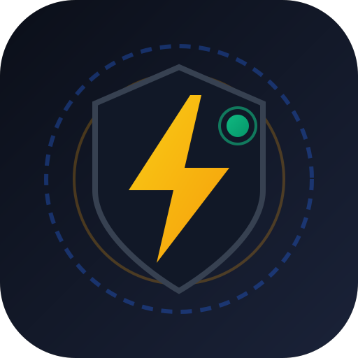 Cordless Tool Example Home Backup Planner for Power Cuts | PowerCutStatus